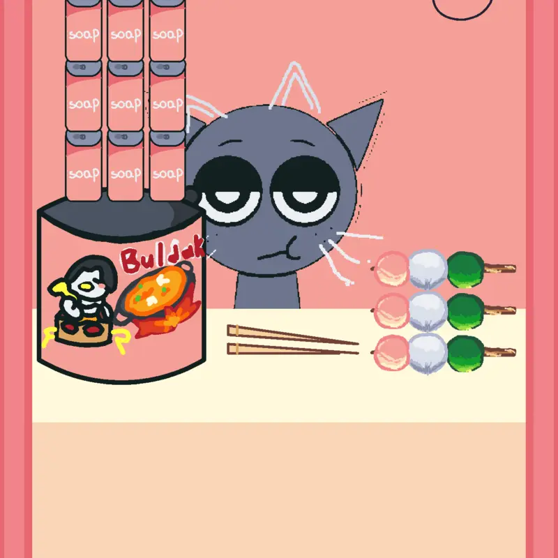 Game by @astro_100