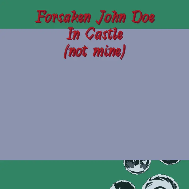 Game by @Apple_On_Castle