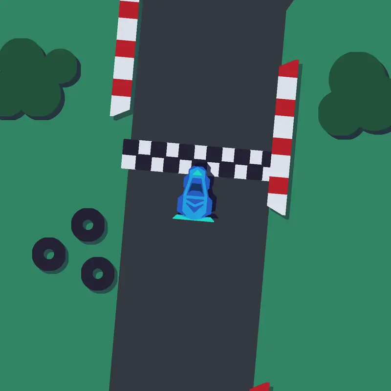 Game by @gooberwad