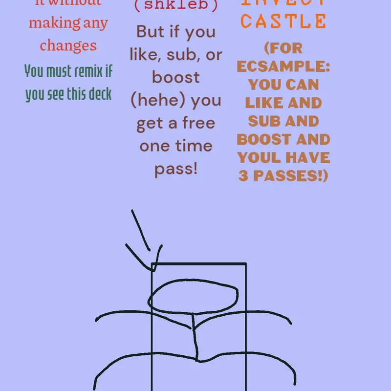 Game by @Toaster_Plays64