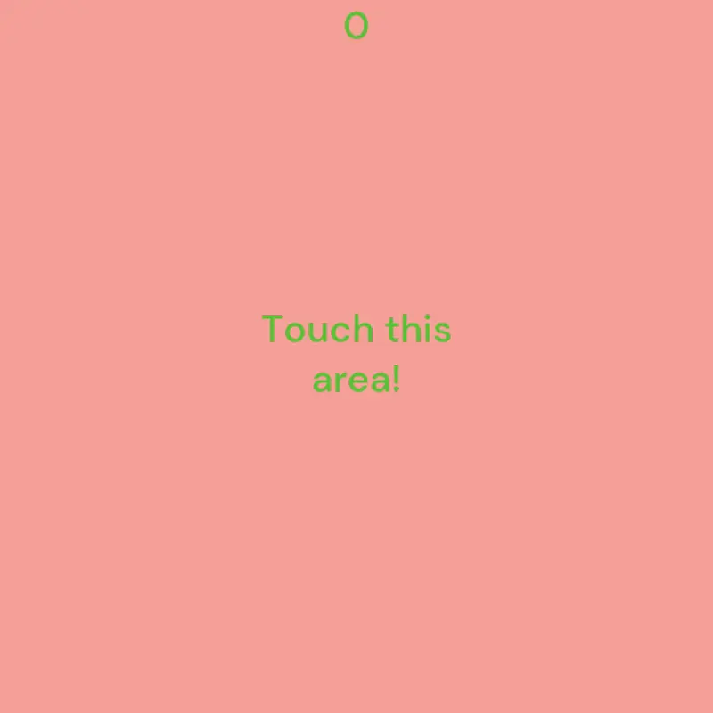 Game by @Anything_Studios