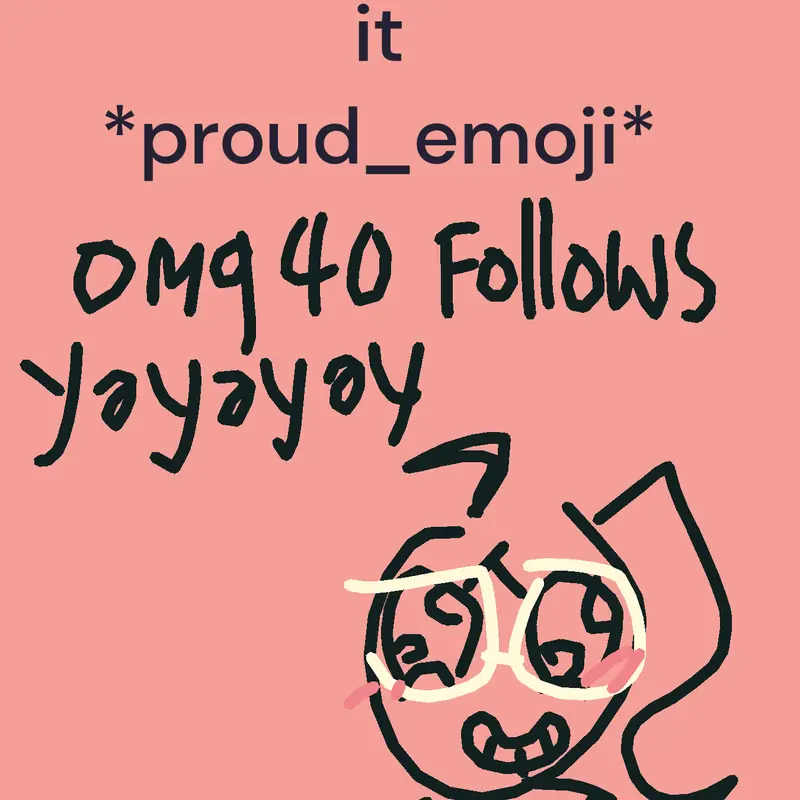 Game by @s0ftlyym3l4tii__