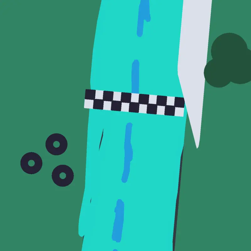 Game by @jeguise
