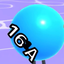 ZDOH-16DQA avatar