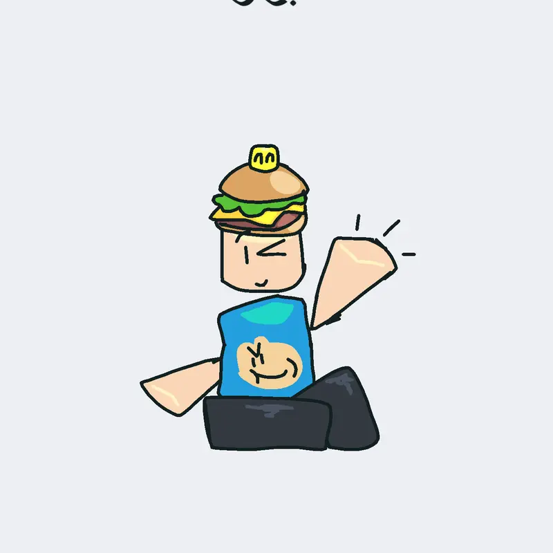 Game by @Terminated-