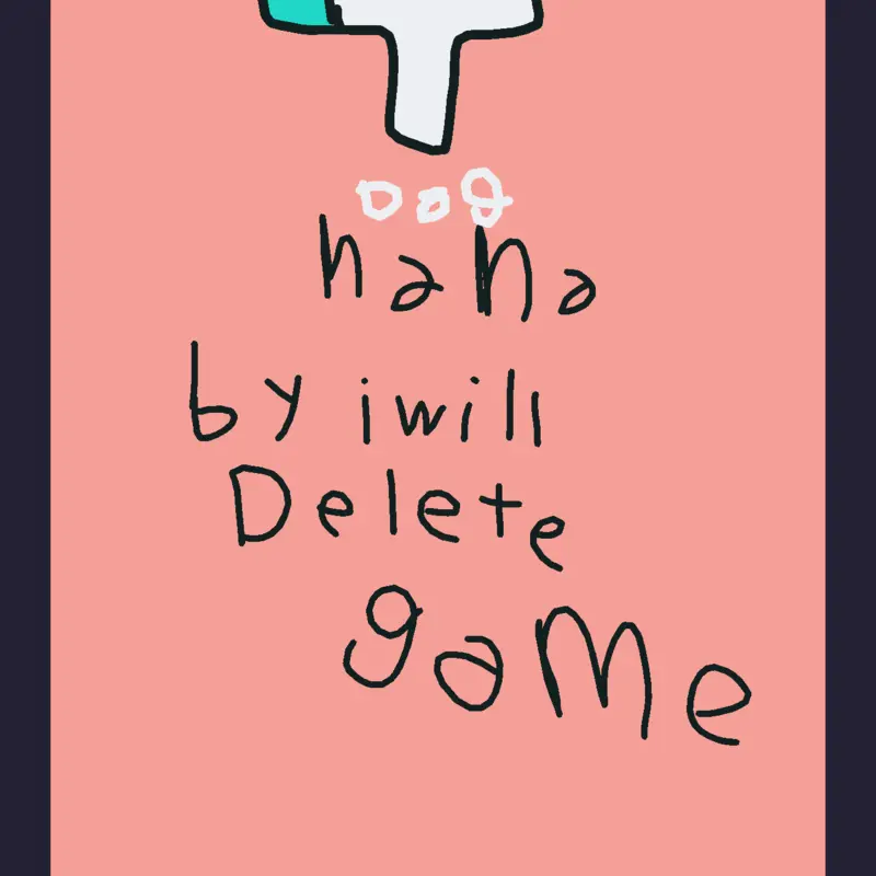 Game by @Iilan