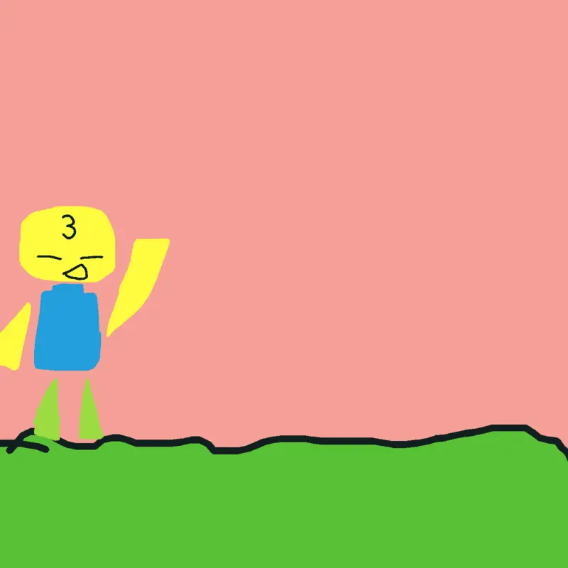 Game by @noobiecreate