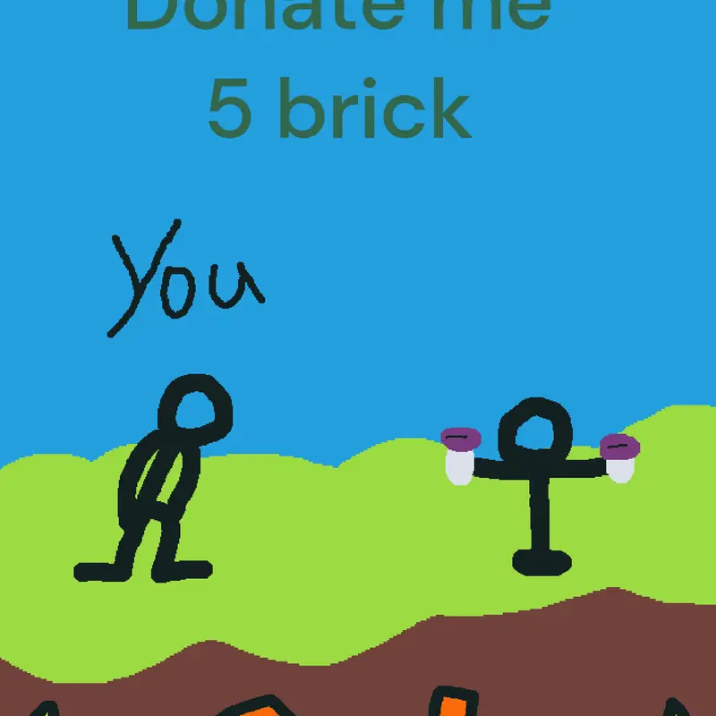 Game by @normal_account980