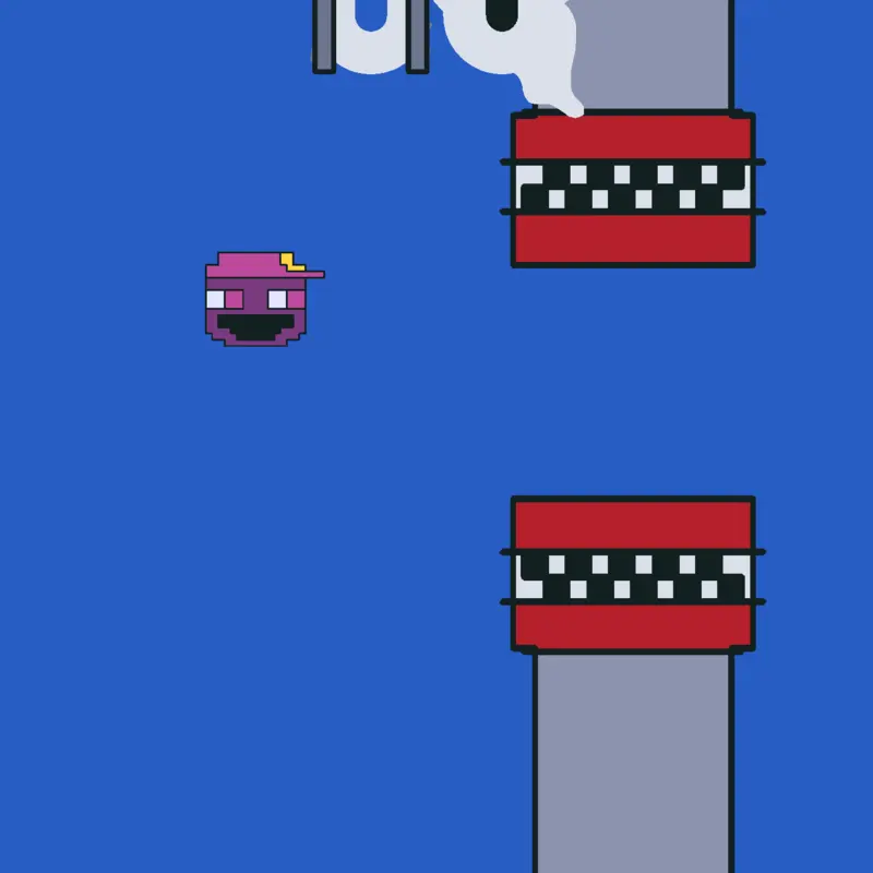 Game by @Levi001