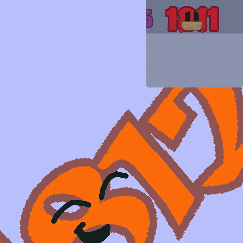 Game by @SkydhietayagPortalChains