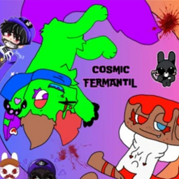 @Cosmic_Da_Epik_Bitchling