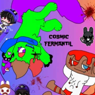 @Cosmic_Da_Epik_Bitchling