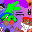 Cosmic_Da_Epik_Bitchling avatar