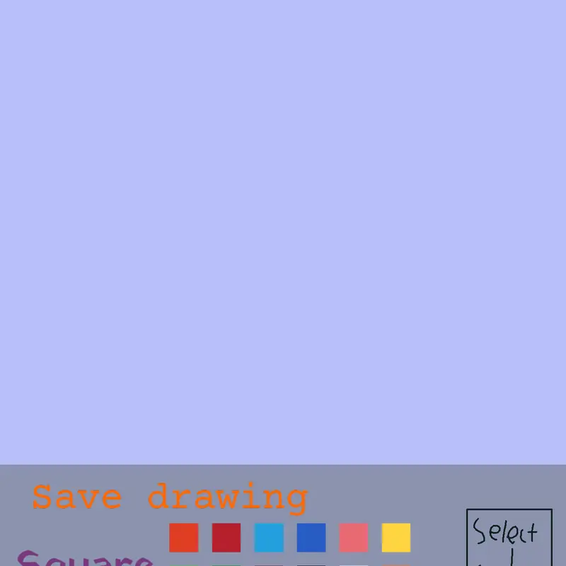 Game by @Mia_314