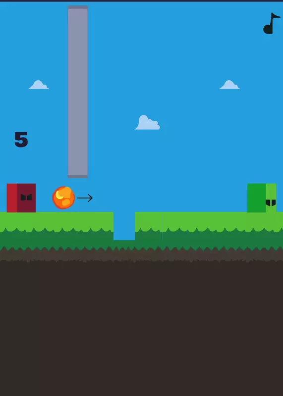 Game by @ThatOneCreator628