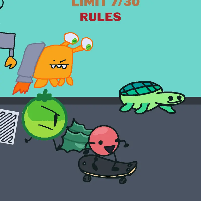 Game by @Xx_DaSillyGuy_xX