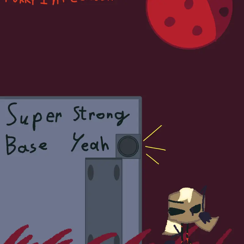 Game by @the_antagonist_gamer