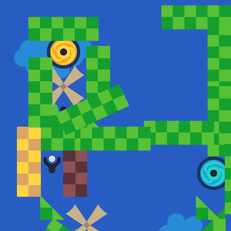 Game by @SH3LLYSMAHP00K1E