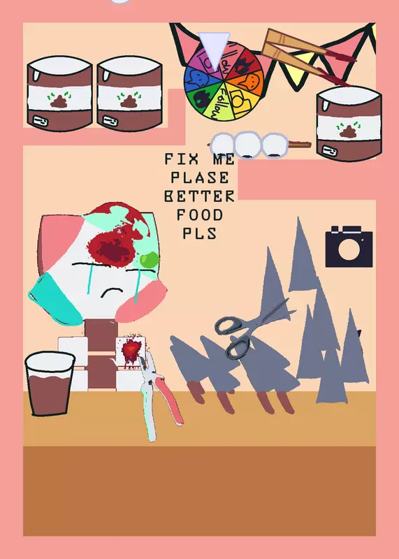 Game by @Candy_lndia