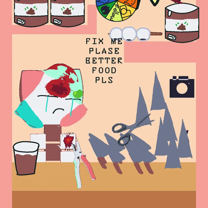 Game by @Candy_lndia