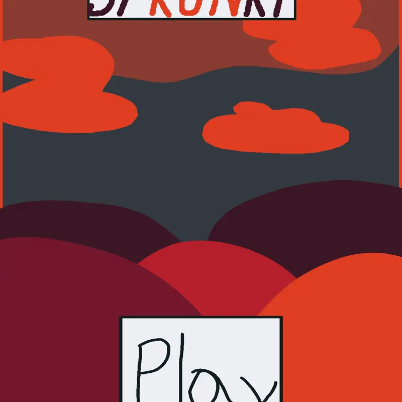 Game by @eldonixd_788