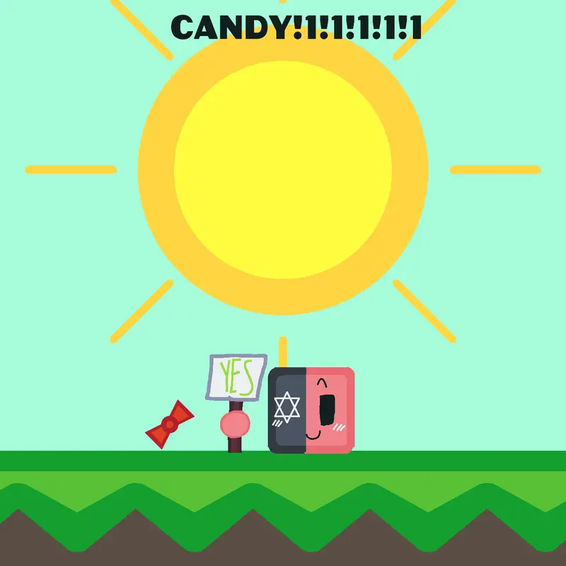 Game by @Sky_silly13
