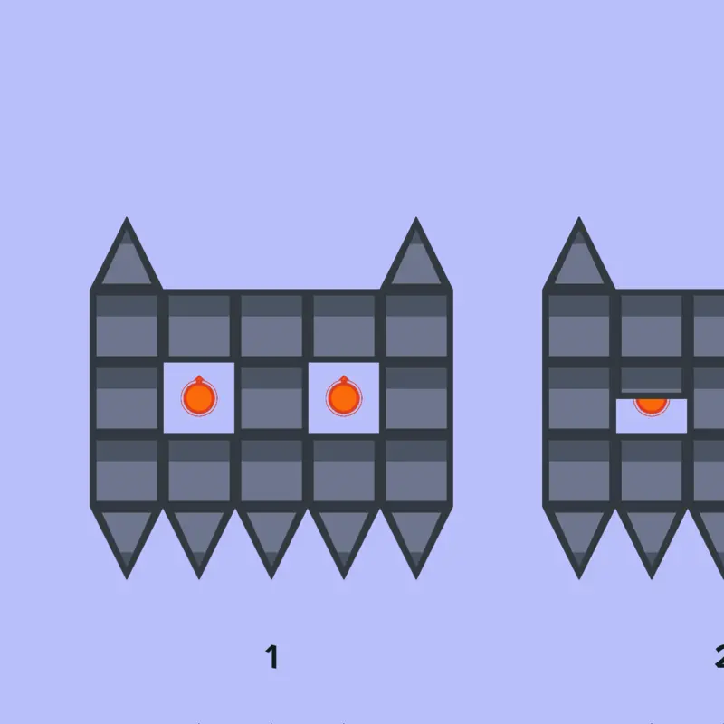 Game by @Ender_Cat2