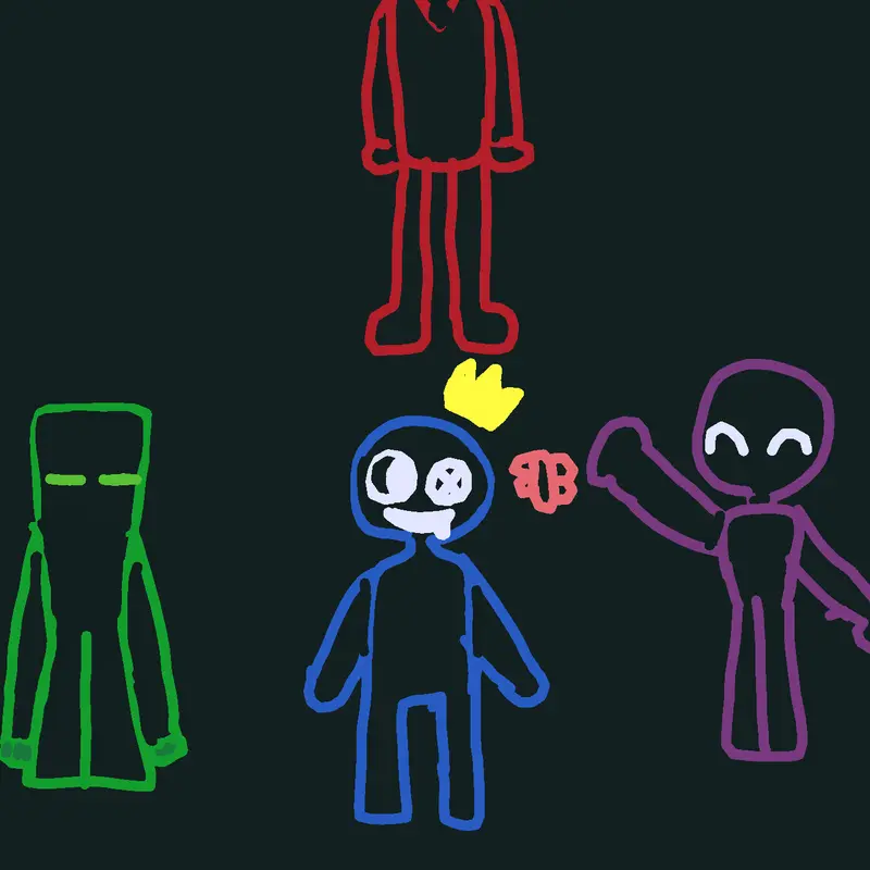 Game by @purple_chan