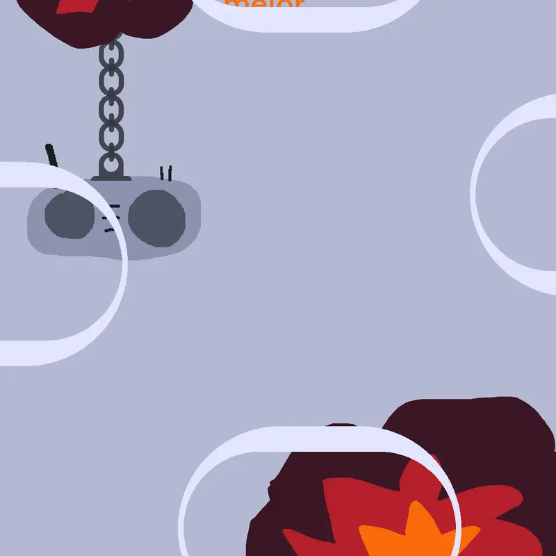 Game by @Aur0nAlex