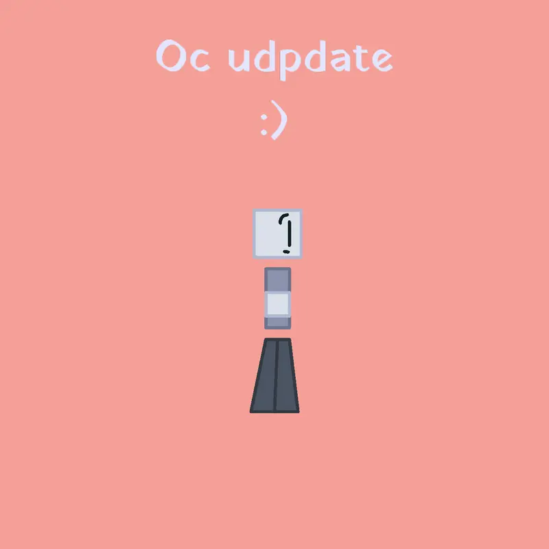 Game by @UsersGaming_Studio