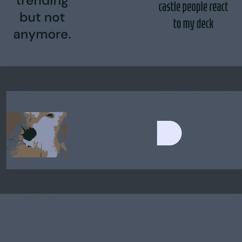 Game by @Ngang-Ngang