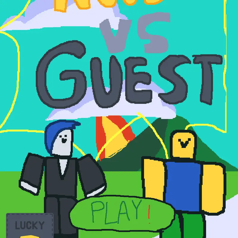 Game by @coolguy555