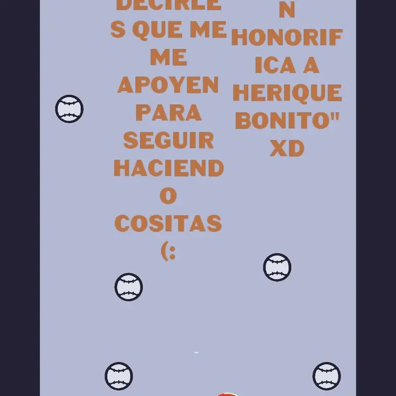 Game by @Adrianice372