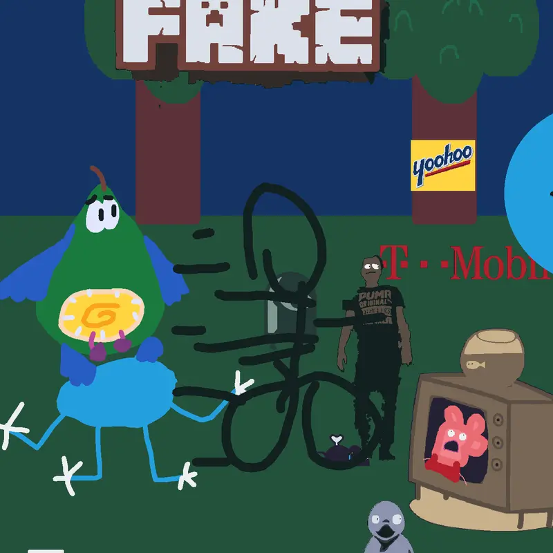 Game by @ryyiirjssjs