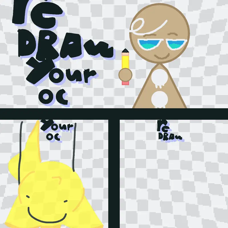 Game by @Hazil_Follows_Everyone