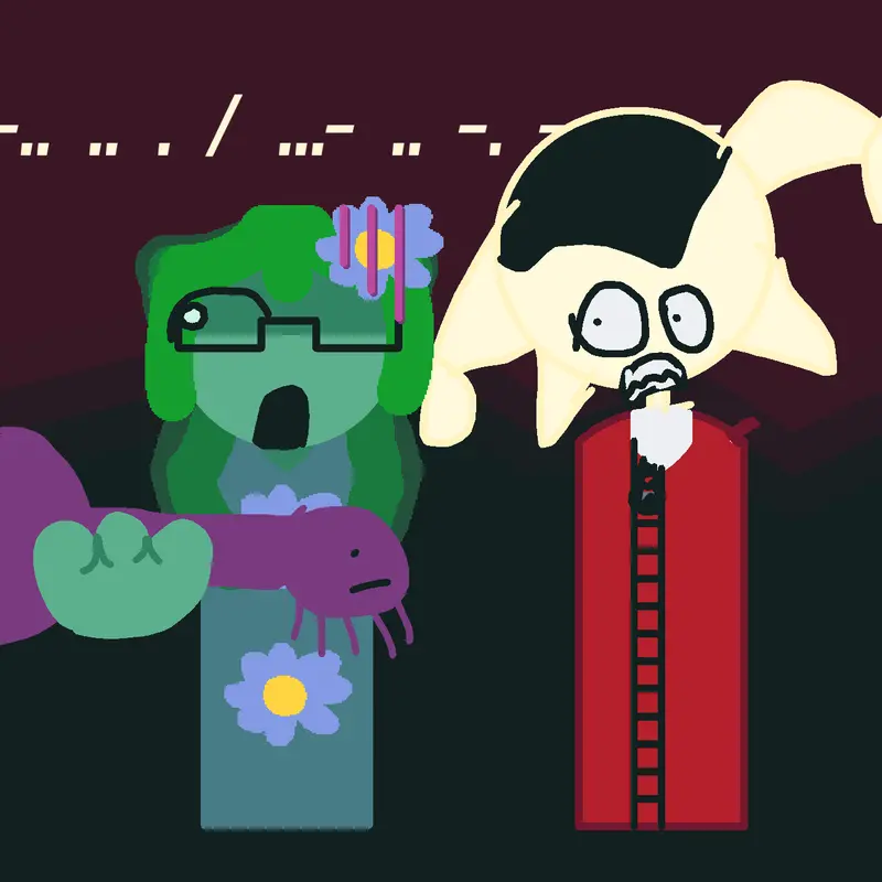 Game by @jandro10123