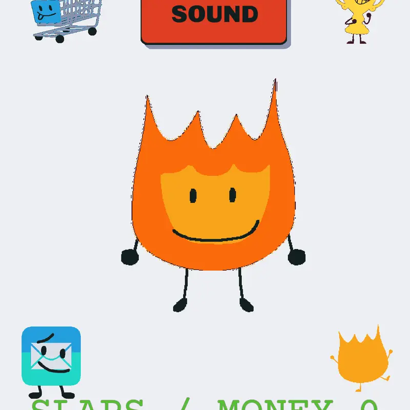 Game by @RAMBLUE-STUFF