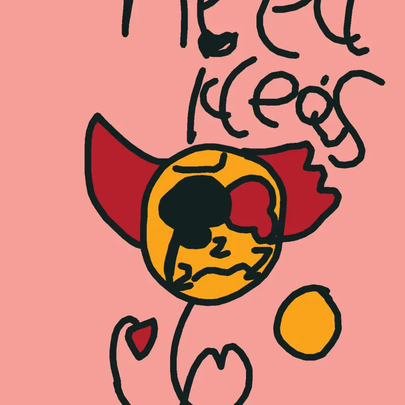 Game by @EmilyDan