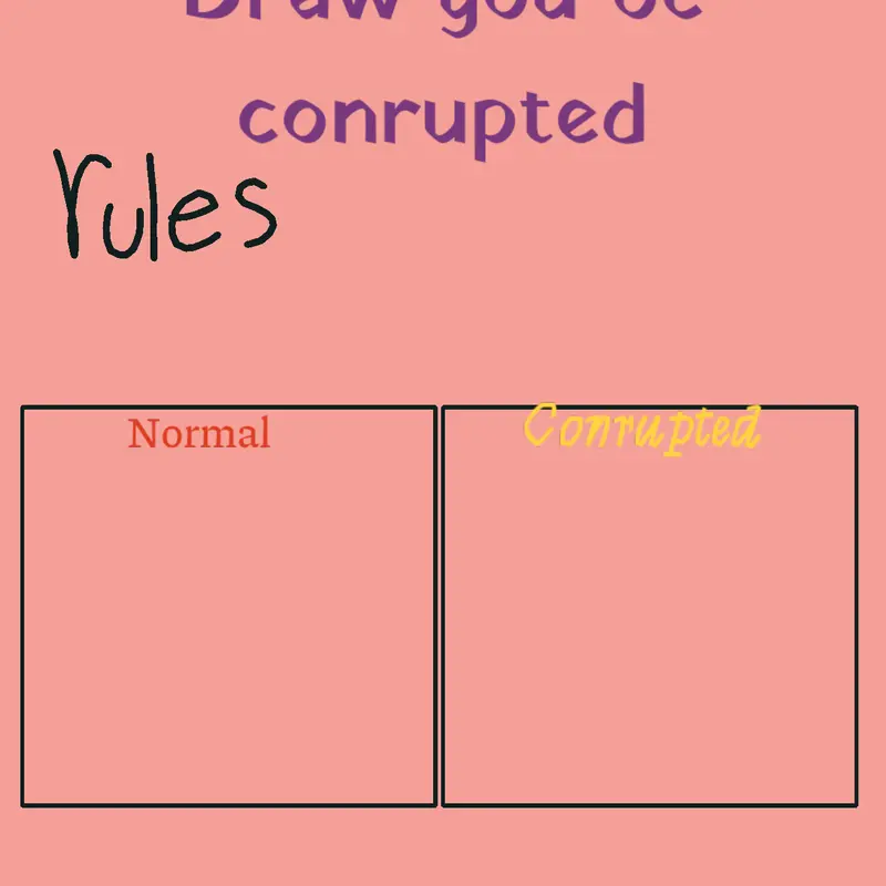 Game by @isaac_henry667