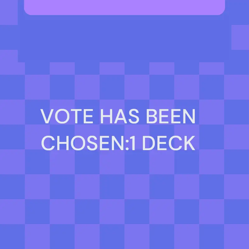 Game by @Tidiwayt