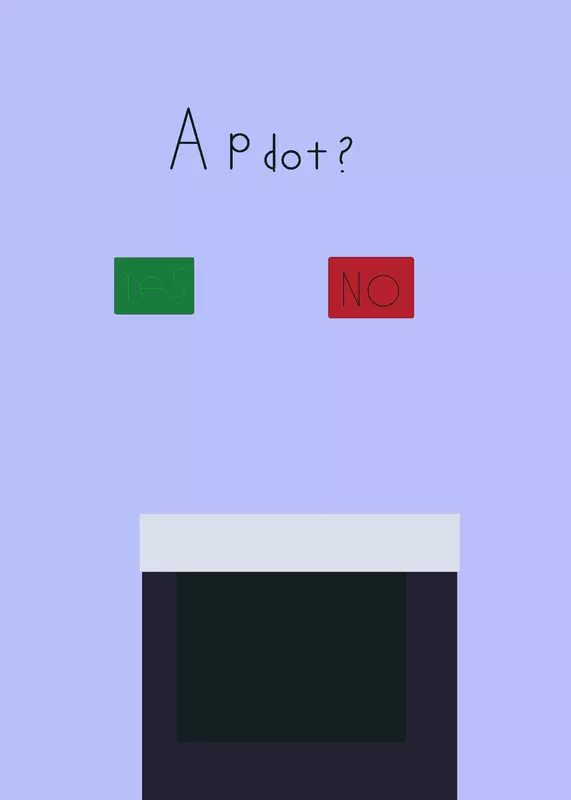 Game by @hamsterchicken