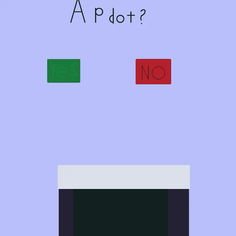 Game by @hamsterchicken