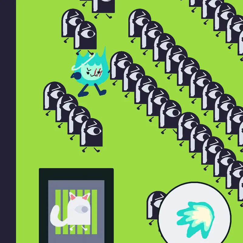 Game by @neem_meem-