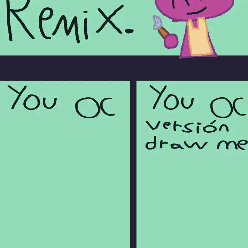 Game by @vee_and_yatta