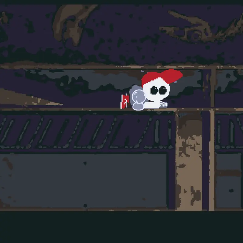 Game by @A15wthp_Offical
