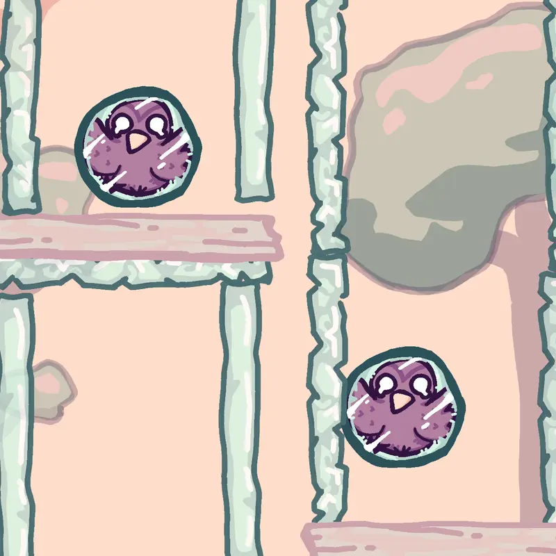 Game by @Jan1st