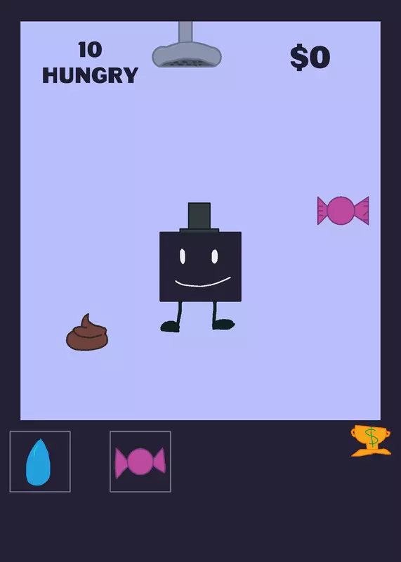 Game by @murilobrasil2