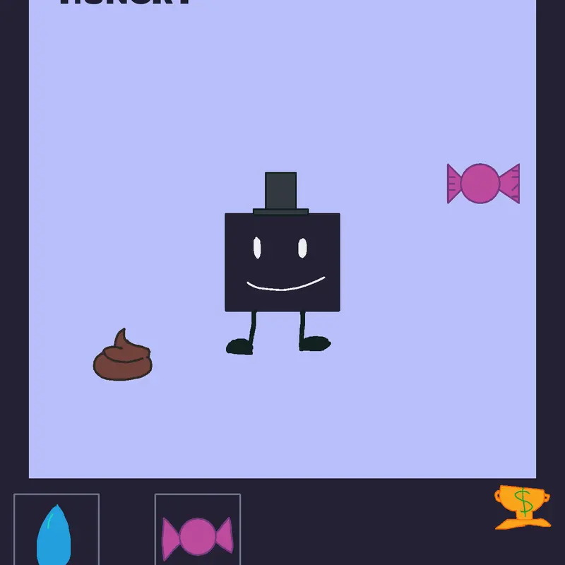 Game by @murilobrasil2