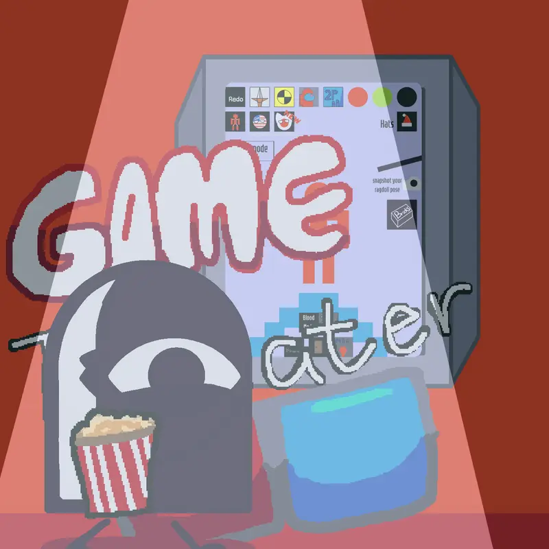 Game by @Jonathan_Yt9_Xyz