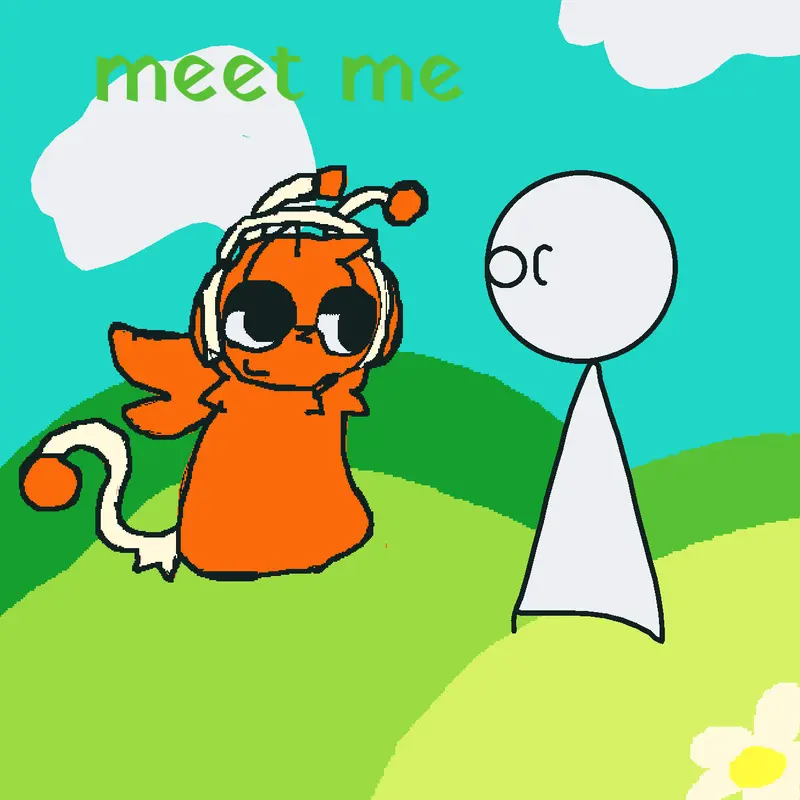 Game by @Winkendy